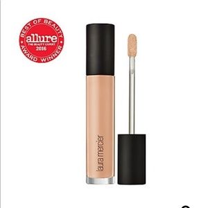 Laura mercier concealer. BRAND NEW